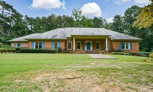 3359 Stilesboro Rd, Kennesaw, GA 30152-4105