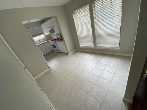 5012 Cana Cv, Austin TX  78749-4693 exterior