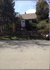 775 16th St, Boulder CO  80302-7625 exterior