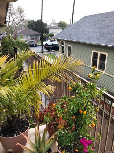 121 Illinois St, Anaheim CA  92805-7009 exterior