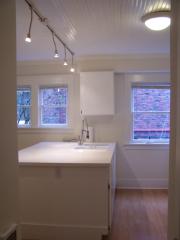 215 I St, Tacoma WA  98403-1925 exterior