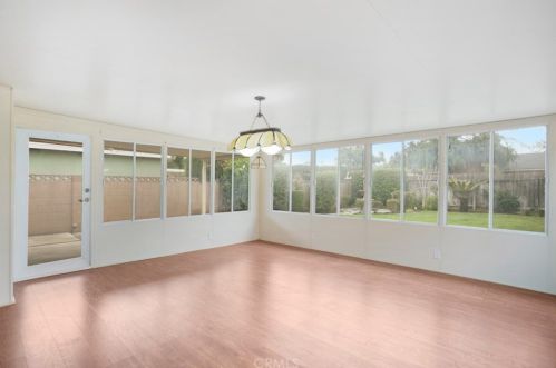 1551 Beacon Ave, Anaheim CA  92802-1313 exterior
