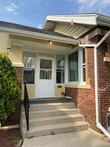 514 Knox Pl, Joliet, IL 60435-6016