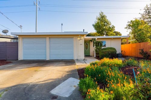 1640 Purdue Ave, Palo Alto, CA 94303-1239
