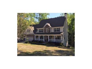 52 Cumberland Ridge Ct, Dallas, GA 30132-6086