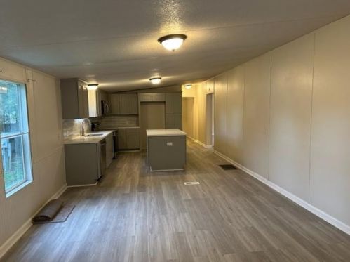 16472 Brittany Way, Conroe TX  77306-5949 exterior