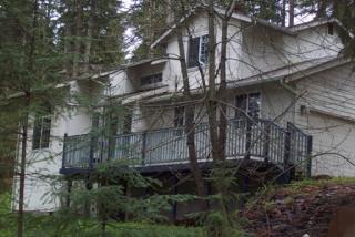 17926 Pondside Ct, Yelm, WA 98597-9301