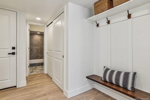 5966 Kenton St, Englewood CO  80111-5722 exterior