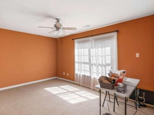 2537 Sycamore Dr, Conyers GA 30094-3990 exterior