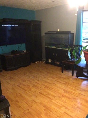 15 Hickory Cv, Stockbridge GA  30281-2704 exterior