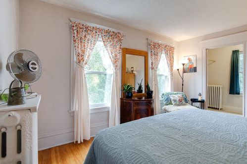 1076 Cook Ave, Saint Paul MN  55106-3323 exterior