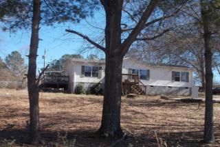 134 Meadow Ln, Hull, GA 30646-3839