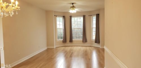 224 Memory Ln, Stockbridge GA  30281-6294 exterior