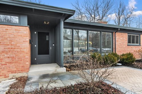 233 Park Ave, Highland Park, IL 60035-2523