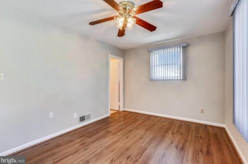 3904 Jeffry St, Silver Spring MD 20906-4224 exterior