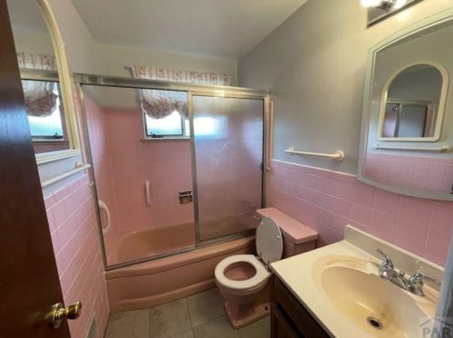 6609 54th Ave, Arvada CO  80002-3808 exterior