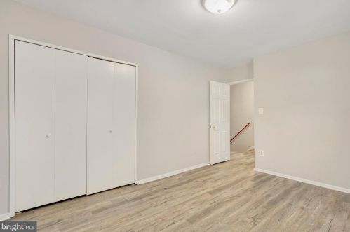 5054 Tibbitt Ln, Springfield VA  22015-1520 exterior