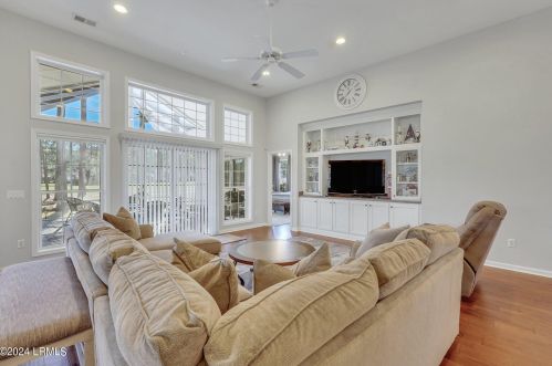 130 Pinecrest Cir, Bluffton, SC 29910-7872