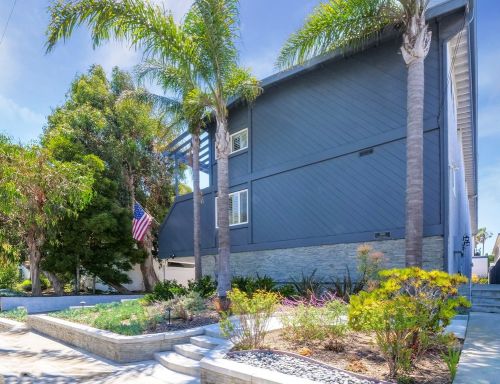 1440 12th St, Manhattan Beach, CA 90266-6163