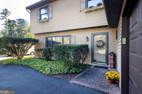 13 Fletcher Blvd, Erial, NJ 08081-9362