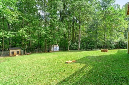 3010 Water Brk Dr, Conyers GA  30094-5630 exterior