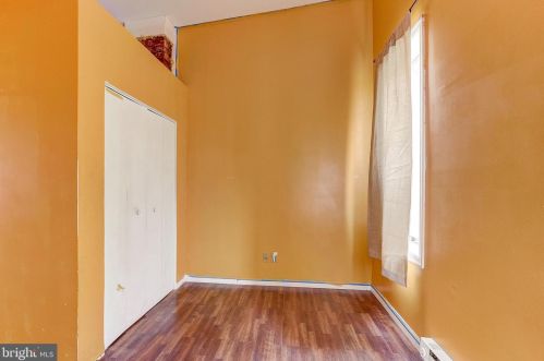 2656 16 St, Philadelphia PA  19132-2235 exterior