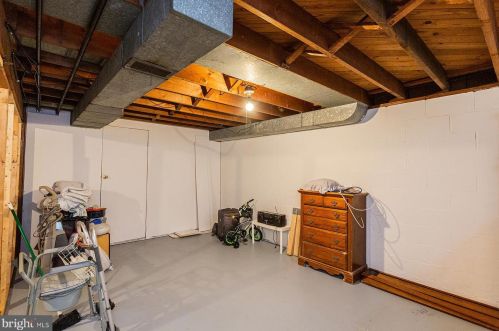 924 Rolridge Ave, Lancaster PA  17603-5739 exterior