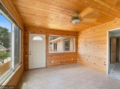 603 Guthrie Ave, Saint Paul MN  55128-6714 exterior