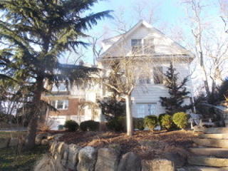 212 Oak Ridge Ave, Summit, NJ 07901-3237