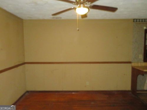128 Hillsdale Dr, Atlanta GA  30315-6530 exterior