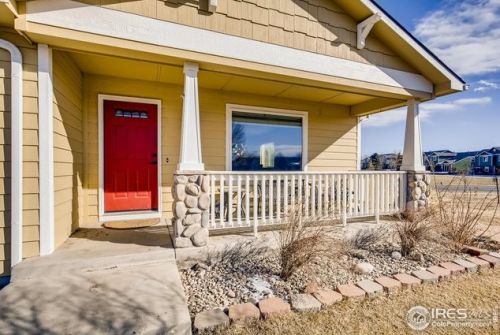820 Glenwall Dr, Fort Collins, CO 80524-6424