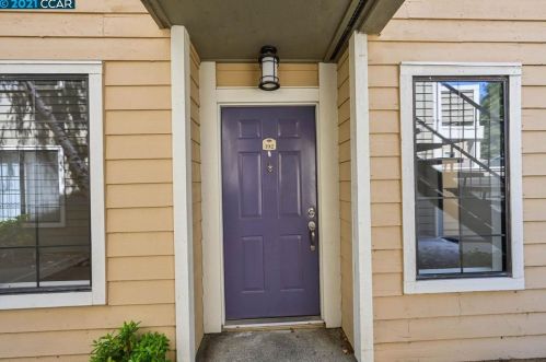 192 Eastridge Dr, San Ramon, CA 94582-4904