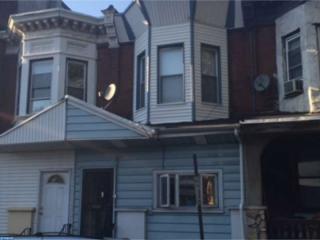 2235 Lehigh Ave, Philadelphia PA  19132-3233 exterior