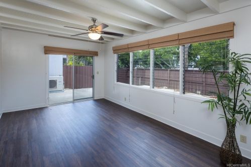 95-625 Nawenewene Cir, Mililani, HI 96789-1400