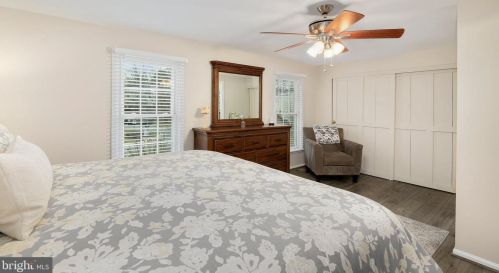 12943 Tourmaline Ter, Silver Spring MD 20904-5351 exterior