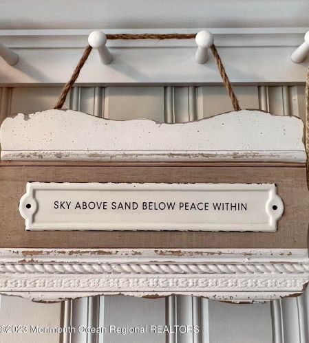 27 Shore Way, Lavallette NJ  08735-1937 exterior