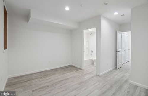 2543 11 St, Philadelphia PA  19133-1413 exterior