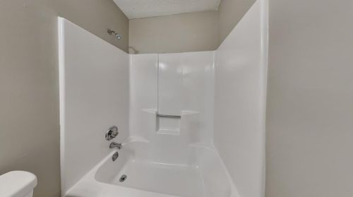 1751 Mystery Cir, Conyers GA  30094-6124 exterior
