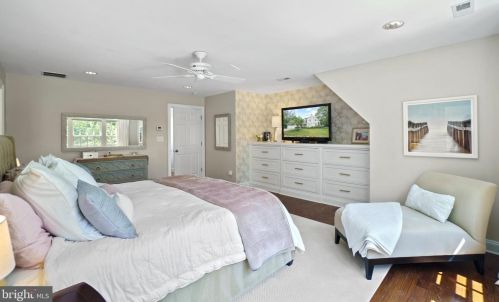 1 Rdg Rd, Severna Park MD 21146-4538 exterior