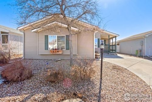 814 Sunchase Dr, Fort Collins, CO 80524-6022