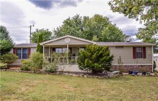 720 Old Gallatin Rd, Portland, TN 37148-4932