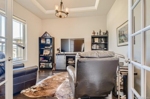 22586 Glidden Dr, Aurora CO  80016 exterior