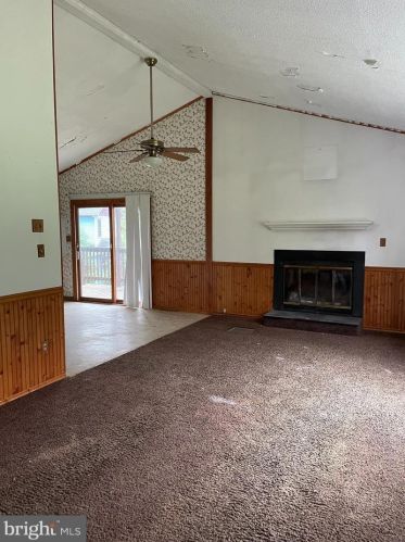 183 Atwood Dr, Gerrardstown, WV 25420-4088