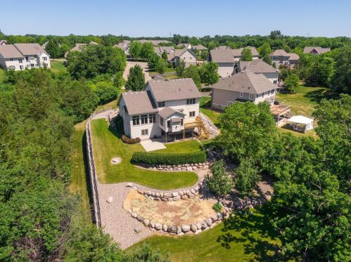 475 Moers Cir, Chaska, MN 55318-4609