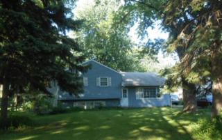 2710 Chevy Chase Dr, Joliet, IL 60435-1212