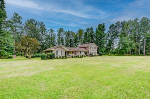 389 Rigby Rd, Bowman, SC 29018-8933