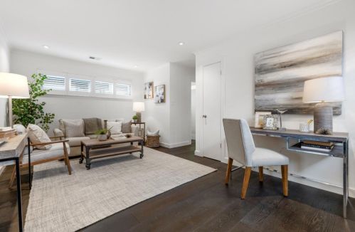 825 3rd Ave, San Bruno, CA 94066-3211