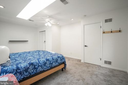 11822 Gordon Rd, Silver Spring MD  20904-2818 exterior