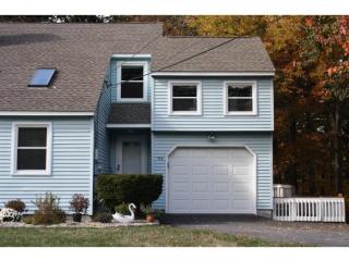 15 Bonnie Ln, Derry, NH 03038-4009