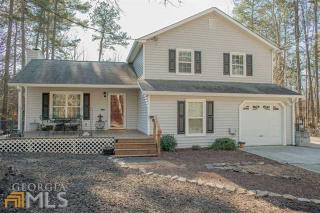 911 Forest Park Ln, Suwanee, GA 30024-2588